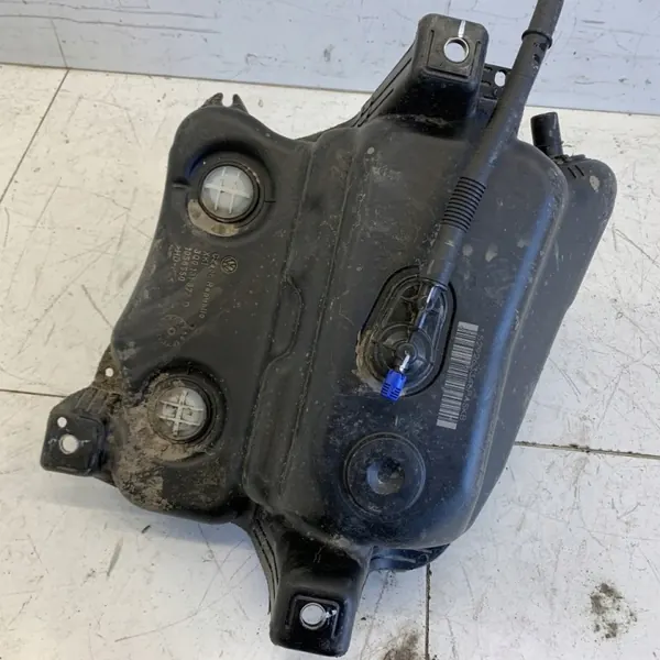 AdBlue-pomp en tank OEM 5874563654125456523652 image 5
