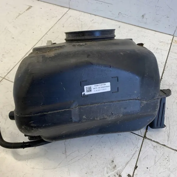 AdBlue-pomp en tank OEM 5874563654125456523652 image 8