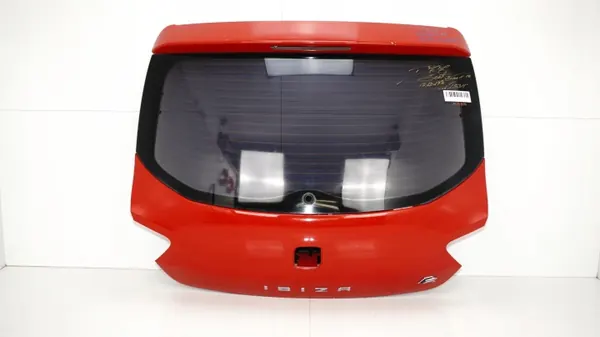 Takaluukku SEAT OE 360171913 Ibiza IV 12-17 image 2