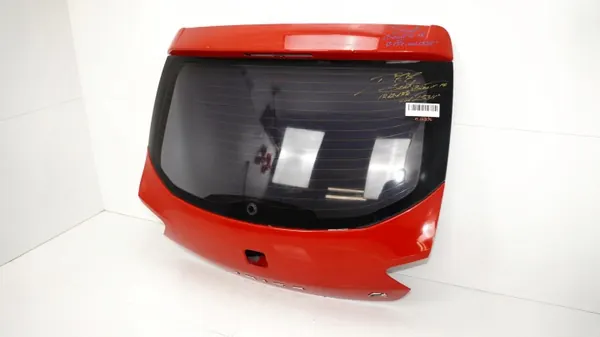 Takaluukku SEAT OE 360171913 Ibiza IV 12-17 image 4
