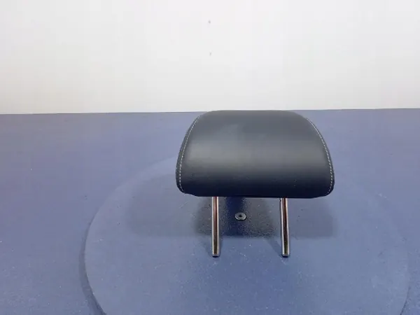 Infiniti Q50 achter linker hoofdsteun OEM Ambit-967471- image 2