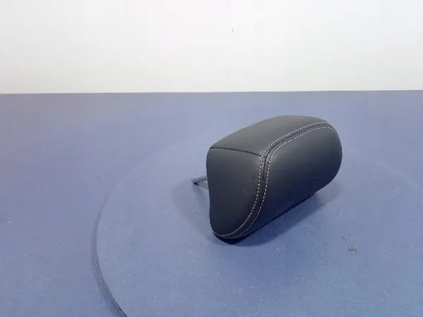 Infiniti Q50 achter linker hoofdsteun OEM Ambit-967471- image 3