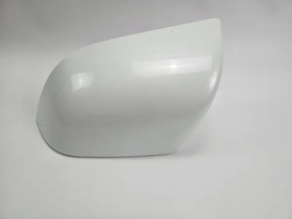 Cache rétroviseur gauche Tesla Model 3 OEM 1092290-11-D image 2