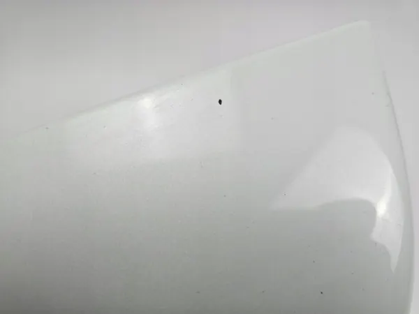 Cache rétroviseur gauche Tesla Model 3 OEM 1092290-11-D image 3