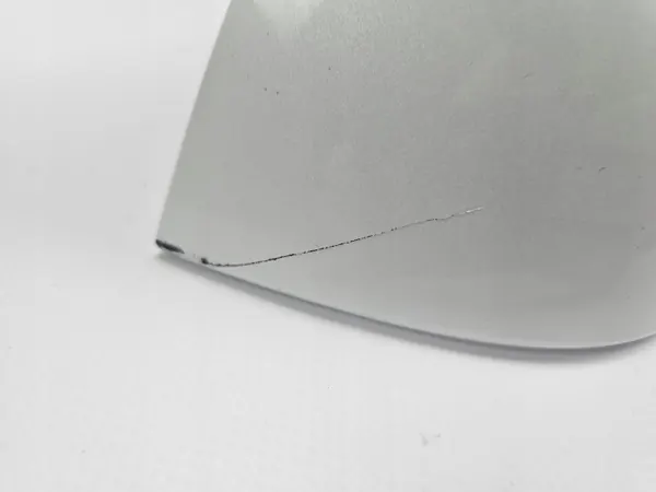 Cache rétroviseur gauche Tesla Model 3 OEM 1092290-11-D image 4