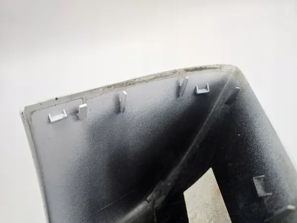 Cache rétroviseur gauche Tesla Model 3 OEM 1092290-11-D image 8