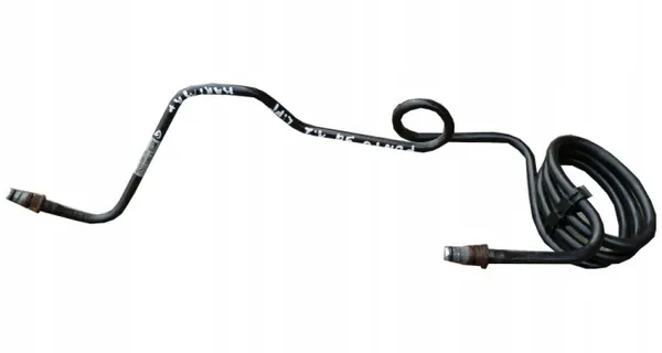 Kopplingskabel OEM 46547123 Fiat Punto 2 Idea image 2