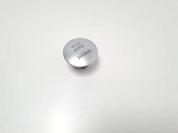 START STOP TASTE MERCEDES CL W216 2215450514 image 7