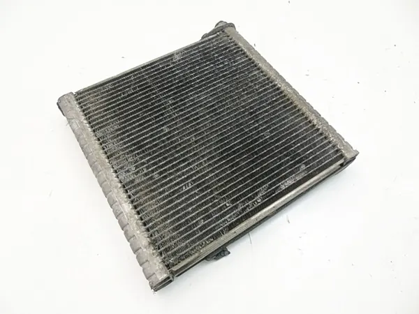Évaporateur AC OEM PEBO202PK1 pour Jumper Ducato Boxer image 2