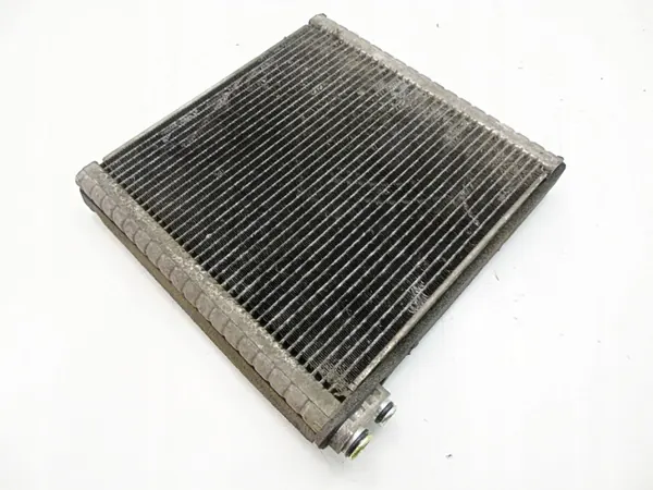 Évaporateur AC OEM PEBO202PK1 pour Jumper Ducato Boxer image 3