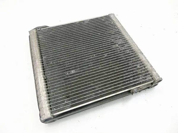 Évaporateur AC OEM PEBO202PK1 pour Jumper Ducato Boxer image 4