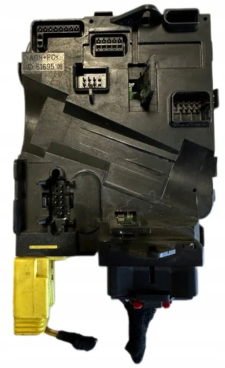 Sensor de ângulo de direção VW Skoda Seat 1K0953549B image 2