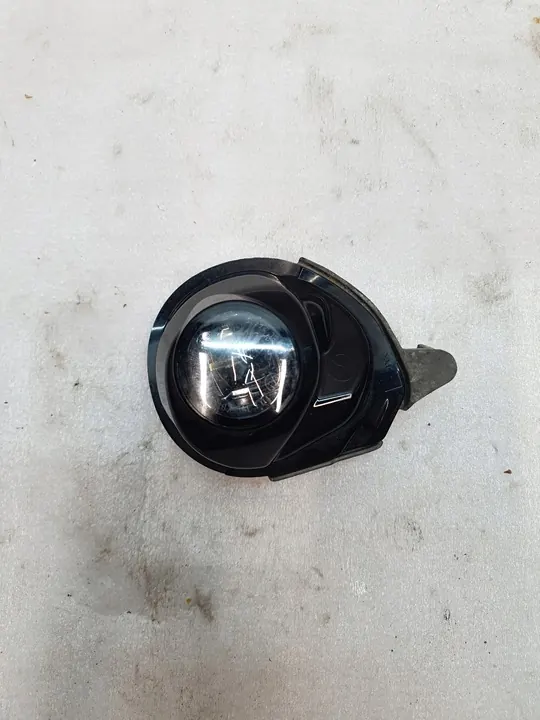 Mazda CX5 CX3 6 3 Lift Halogen LED Left Side 114-65101 image 2