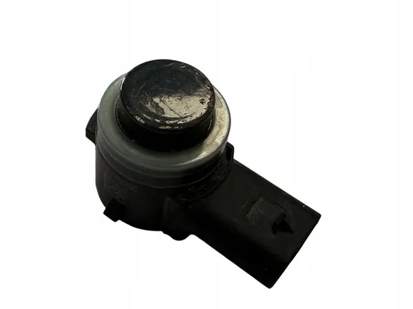 Sensore di parcheggio Tesla Model S/X/3/Y 1127503-01-D image 2