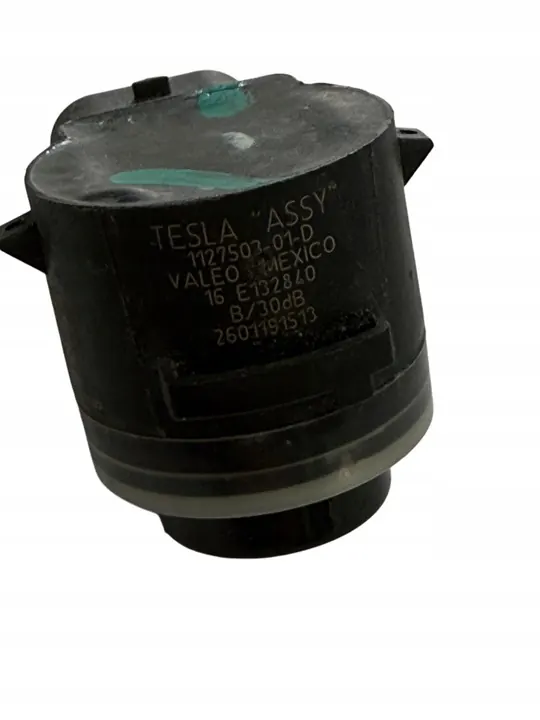 Sensore di parcheggio Tesla Model S/X/3/Y 1127503-01-D image 3