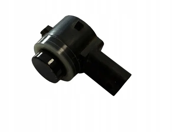 Sensore di parcheggio Tesla Model S/X/3/Y 1127503-01-D image 5