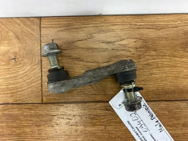 Lien de stabilisateur OEM lacznikc62 pour Chevrolet Corvette C6 image 3