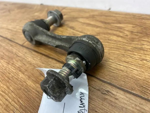 Lien de stabilisateur OEM lacznikc62 pour Chevrolet Corvette C6 image 6