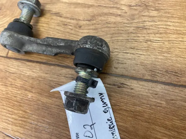 Lien de stabilisateur OEM lacznikc62 pour Chevrolet Corvette C6 image 7