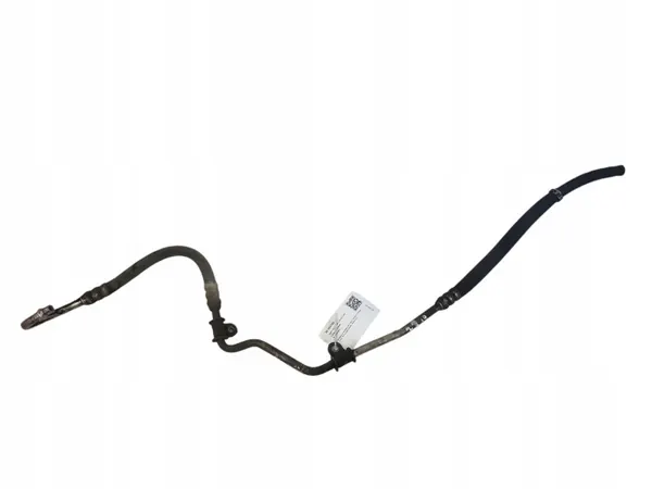 OEM JUT193143 ohjausletku Peugeot 508:lle image 2