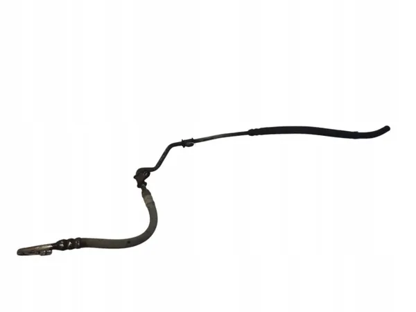 OEM JUT193143 ohjausletku Peugeot 508:lle image 3