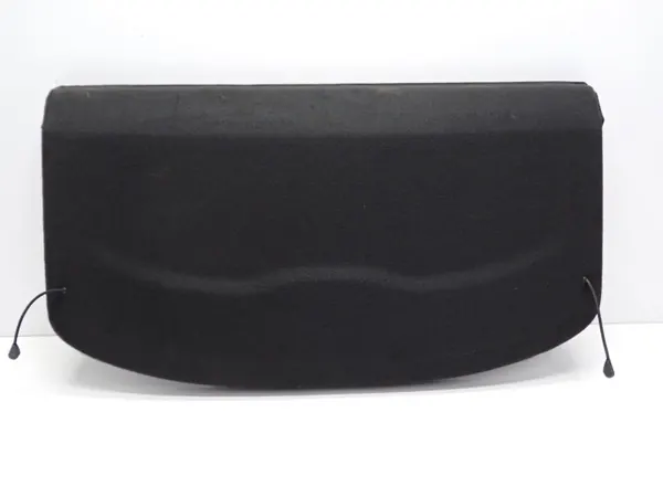 Estante maletero trasero OEM 9825755580 Peugeot 2008 II image 2