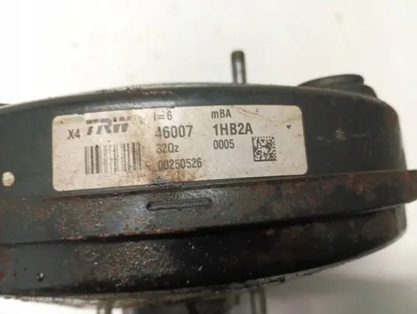 Servofreno OEM 460071HB2A para Nissan Micra 2013 image 3