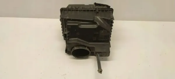 Luftfiltergehäuse OEM 9657982380 für Citroën DS5 image 2