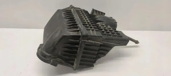 Luftfiltergehäuse OEM 9657982380 für Citroën DS5 image 3
