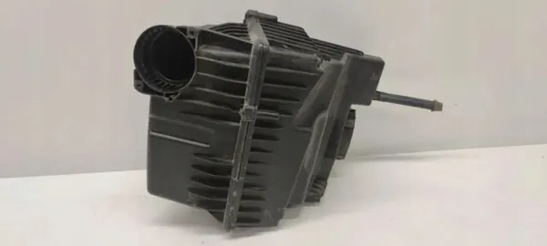 Luftfiltergehäuse OEM 9657982380 für Citroën DS5 image 4