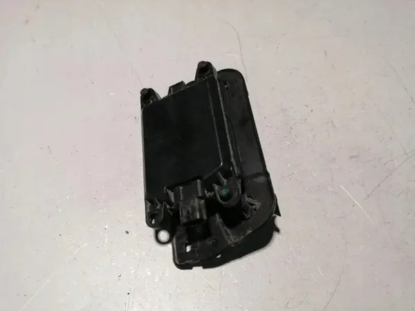 Radar usado OEM 284381291R para Renault Talisman image 2