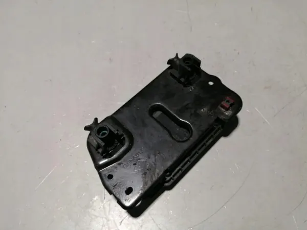 Radar usado OEM 284381291R para Renault Talisman image 4
