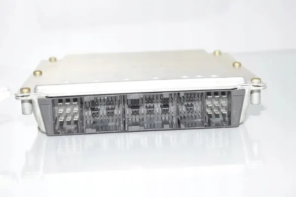 Ontstekingsset BMW 5 Touring (E39) 2.5L 2003 61350411722 image 4