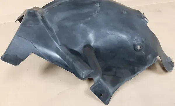 Mercedes-Benz A2038840522 Passaruota anteriore sinistro image 2