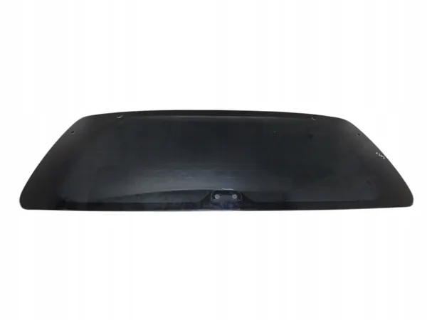 Vitre de hayon Kia Sorento OEM DOT748M52AS2 image 2