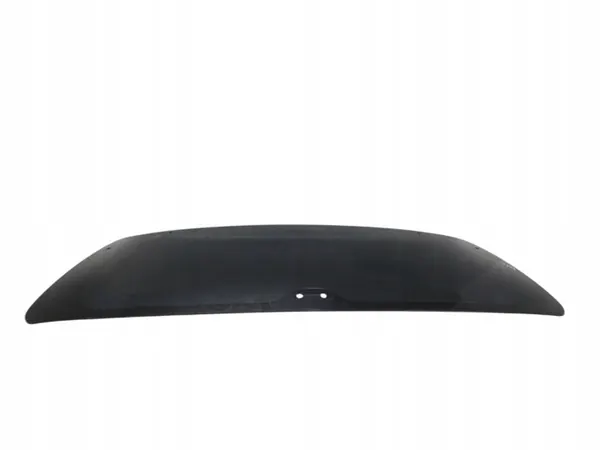 Vitre de hayon Kia Sorento OEM DOT748M52AS2 image 3