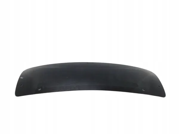 Vitre de hayon Kia Sorento OEM DOT748M52AS2 image 5