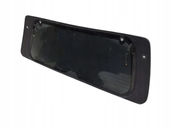 Vitre de hayon Kia Sorento OEM DOT748M52AS2 image 6