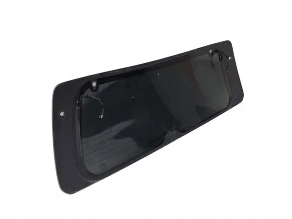 Vitre de hayon Kia Sorento OEM DOT748M52AS2 image 7
