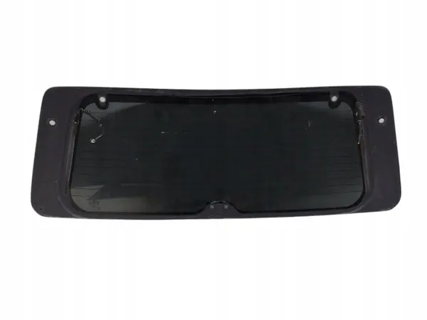 Vitre de hayon Kia Sorento OEM DOT748M52AS2 image 8