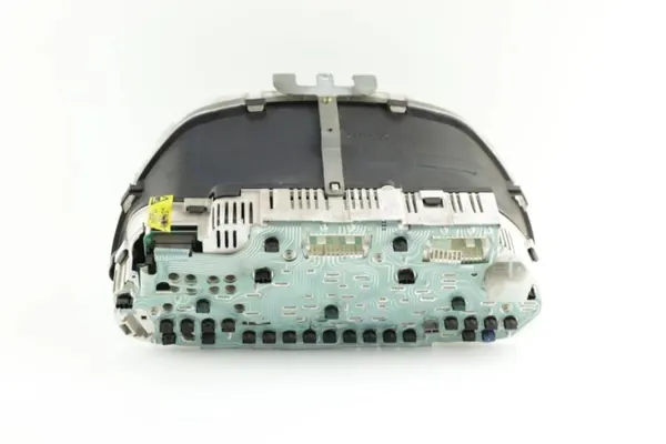 Compteur Volvo S40 1.8 16V 125 ch OEM 30889710 image 5