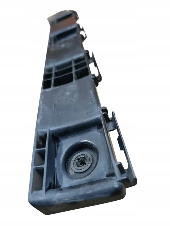 Supporto paraurti posteriore sinistro Toyota Sequoia (XK60) 525630C010 image 3