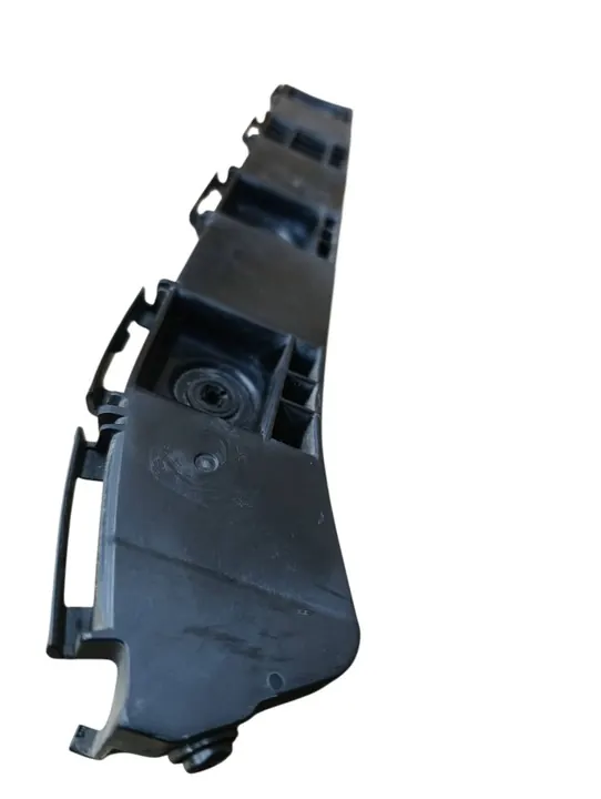 Supporto paraurti posteriore sinistro Toyota Sequoia (XK60) 525630C010 image 4