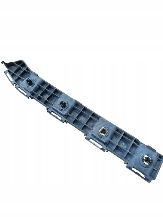 Supporto paraurti posteriore sinistro Toyota Sequoia (XK60) 525630C010 image 5