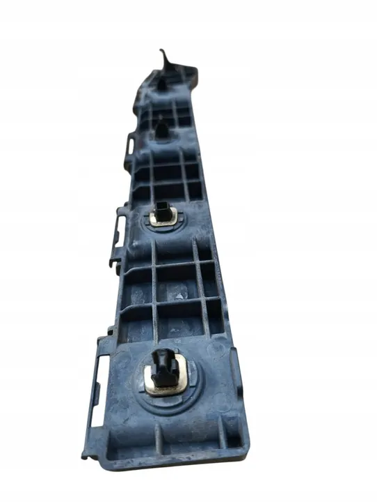 Supporto paraurti posteriore sinistro Toyota Sequoia (XK60) 525630C010 image 6