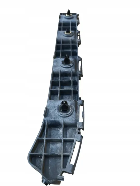 Supporto paraurti posteriore sinistro Toyota Sequoia (XK60) 525630C010 image 7