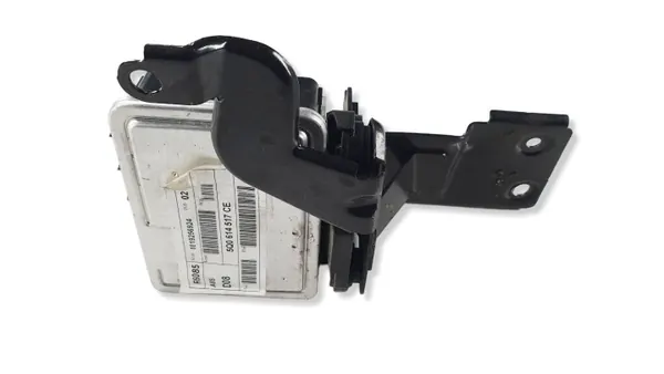 Bomba ABS OEM 5Q0614517CE para VW T-Roc image 2
