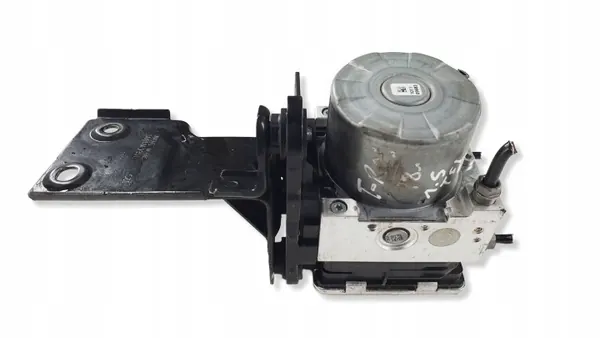 Bomba ABS OEM 5Q0614517CE para VW T-Roc image 3