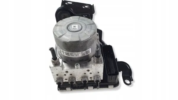 Bomba ABS OEM 5Q0614517CE para VW T-Roc image 5