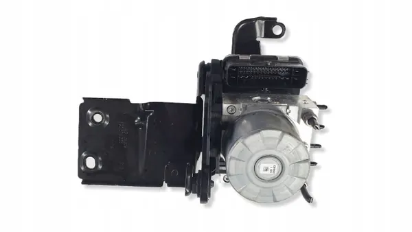 Bomba ABS OEM 5Q0614517CE para VW T-Roc image 6